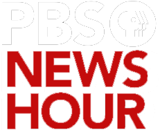 PBS-News