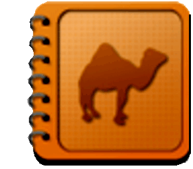 Camelx3